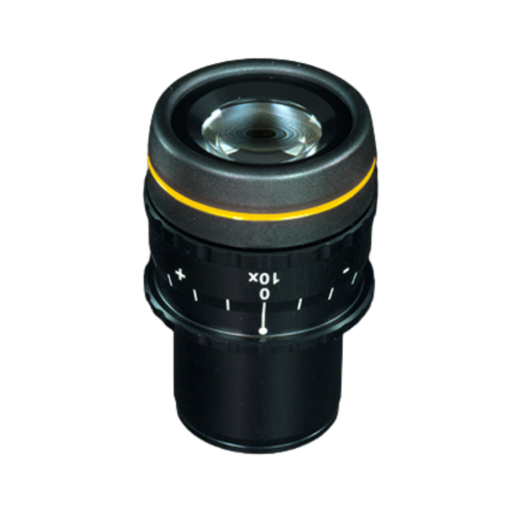 Haag-Streit 12.5X Cross Hair Eyepiece (BQ)