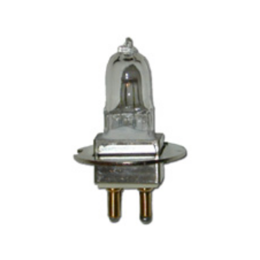 Slit Lamp Bulb for S4Optik/Righmed/Occulab (6V, 20W)
