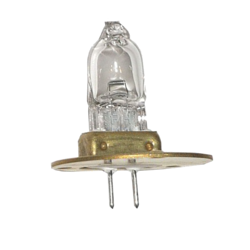 Bulb for Topcon SL-1E/D2/2E/4E/7E