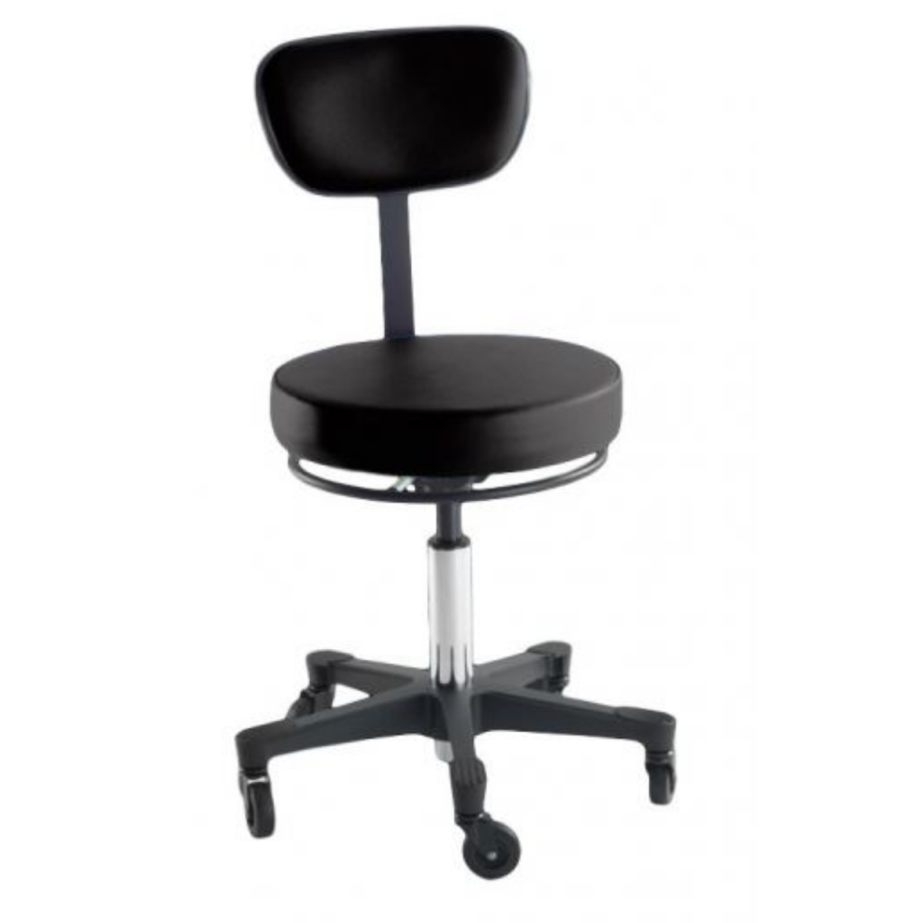Tabouret Reliance 5346