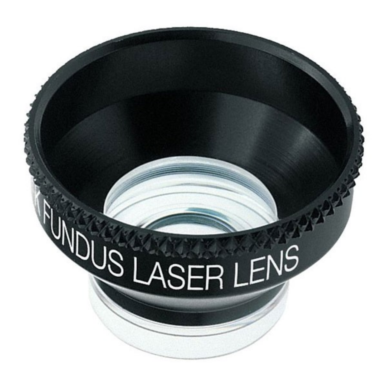 Laser lens. Линза Гольдмана ocular. Линзы окуляр фундус. Линза 20d ocular коробка. Линза глазная (10х) mg17136.