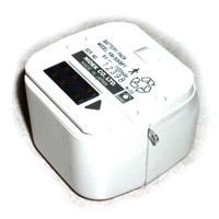 NIDEK KM-500 Battery Pack