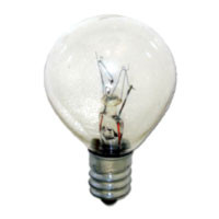 Bausch & Lomb Keratometer Bulb