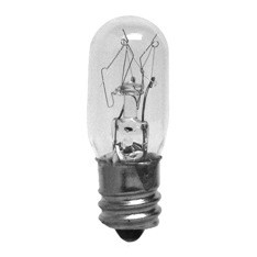 Marco Internal Illumination Bulb (K-II)