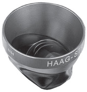 Haag-Streit Gonioscopy Laser Contact Lens