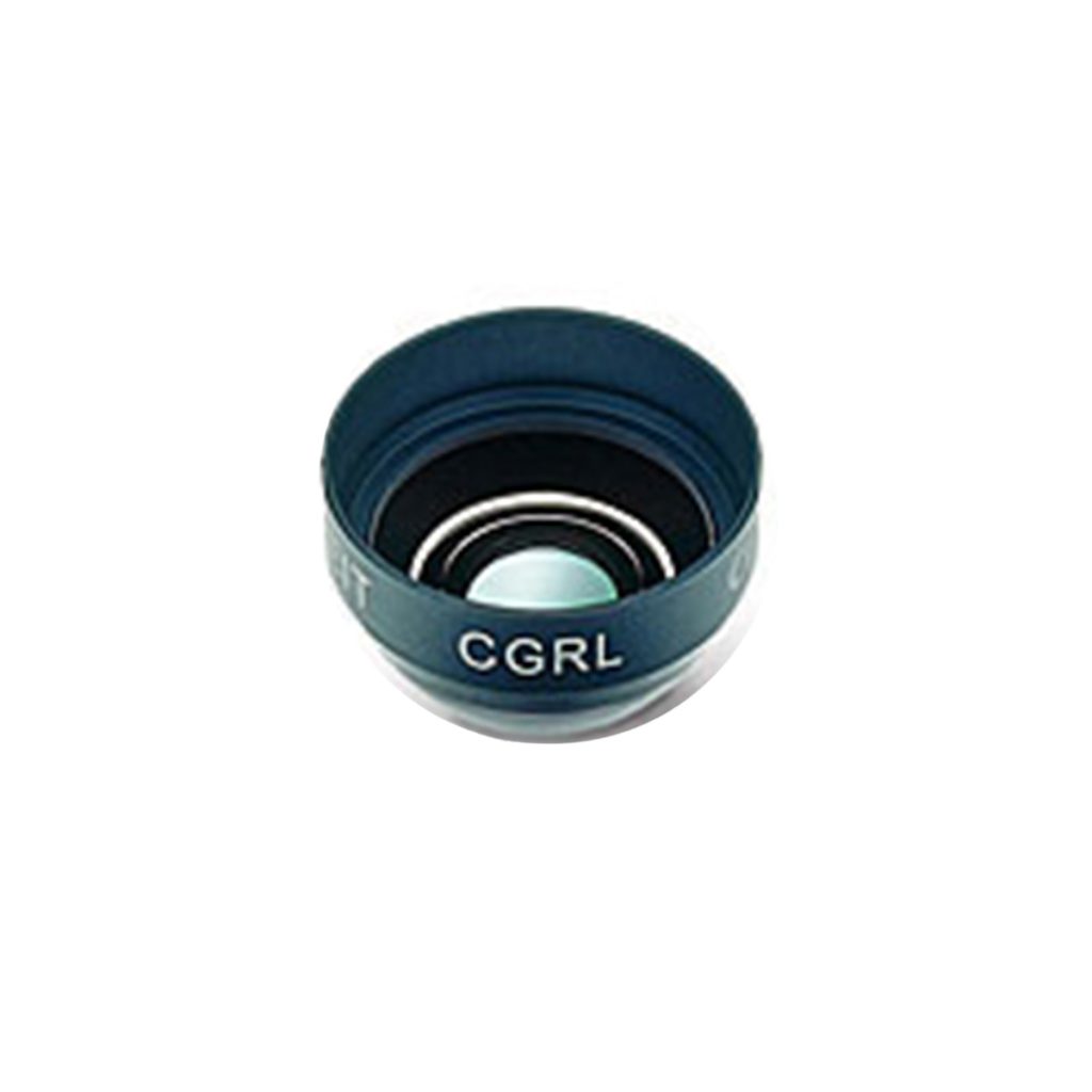 Haag-Streit Retina Laser Contact Lens