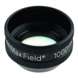 Ocular 100D Maxfield Lens