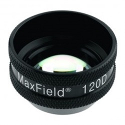 Ocular MaxField 120D