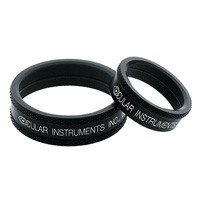 Ocular Large Lens Protection Ring