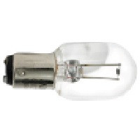 Nikon Lensmeter Bulb for Pl-1