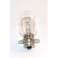 Inami Novomatic Bulb (8V, 30W)