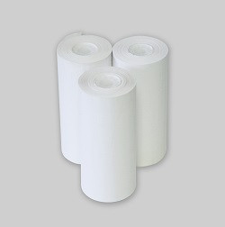 Nidek 80620-00001 Paper Rolls
