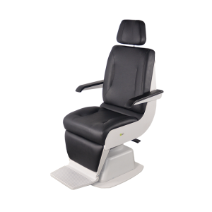 Reliance FX 920 Exam Chair – INNOVA