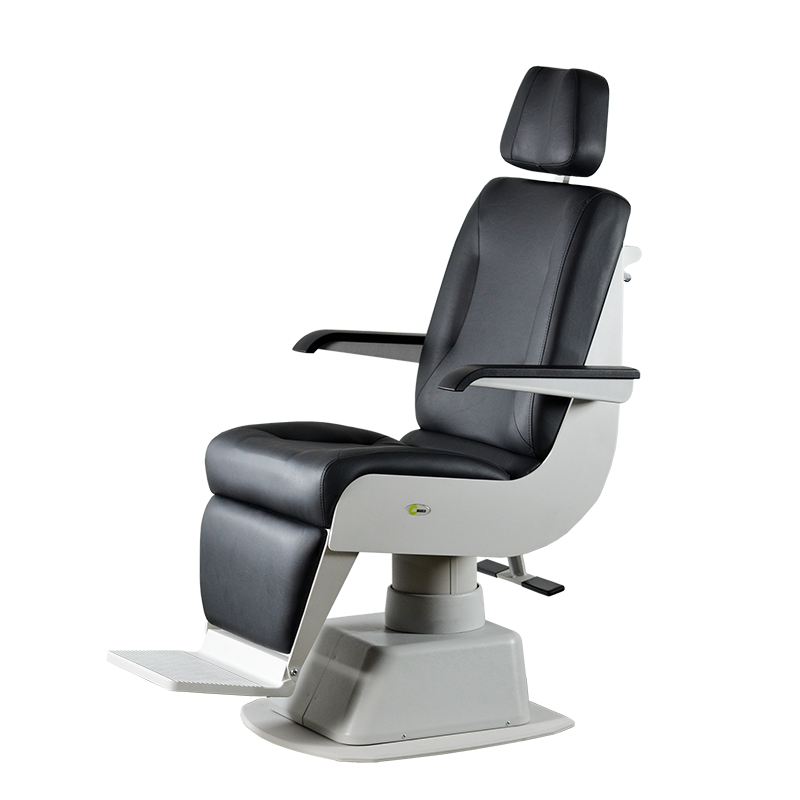 Marco Bravo 2 Exam Chair – INNOVA