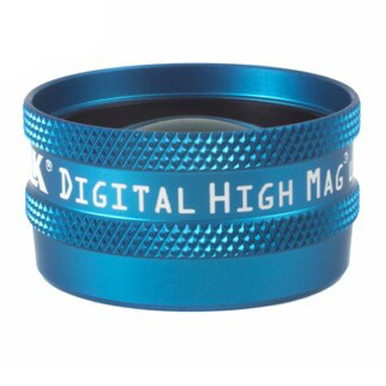 Volk Digital High Mag Lens