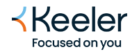 Logo Keeler