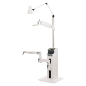 Marco Deluxe Instrument Stand