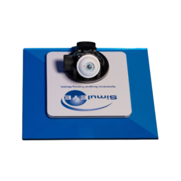 SimulEYE® Multi-MIGS