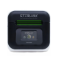 Sterlink Plus Sterilizer