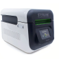 Sterlink Plus Sterilizer