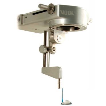 Volk Merlin®  Surgical System