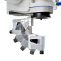 Haag-Streit Ophthalmic microscope system METIS 900
