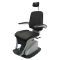 Chaise d'examen S4Optik 1000-CH
