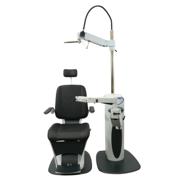 Chaise d'examen S4Optik 1000-CH