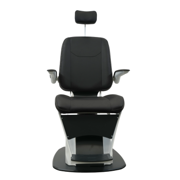 Chaise d'examen S4Optik 1000-CH
