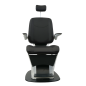 Chaise d'examen S4Optik 1000-CH