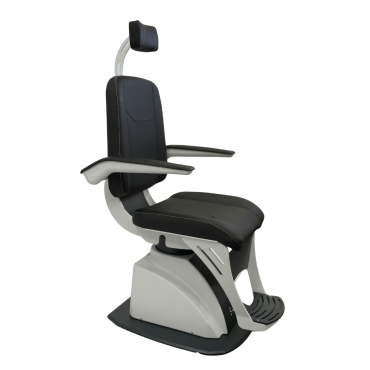 Chaise d'examen S4Optik 1000-CH