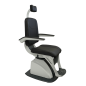 Chaise d'examen S4Optik 1000-CH